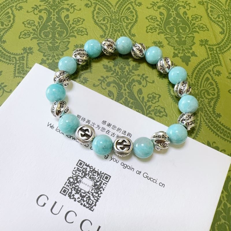 Gucci Bracelets